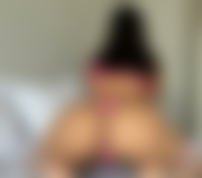 Escorts North London Enfield - Photos for 🔥 SHEYLA 🔥 NEW BOMBSHELL 🔝 PARTY GIRL 💘